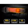 Caterpillar DX26 poravasara