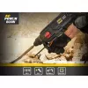 Caterpillar DX26 poravasara
