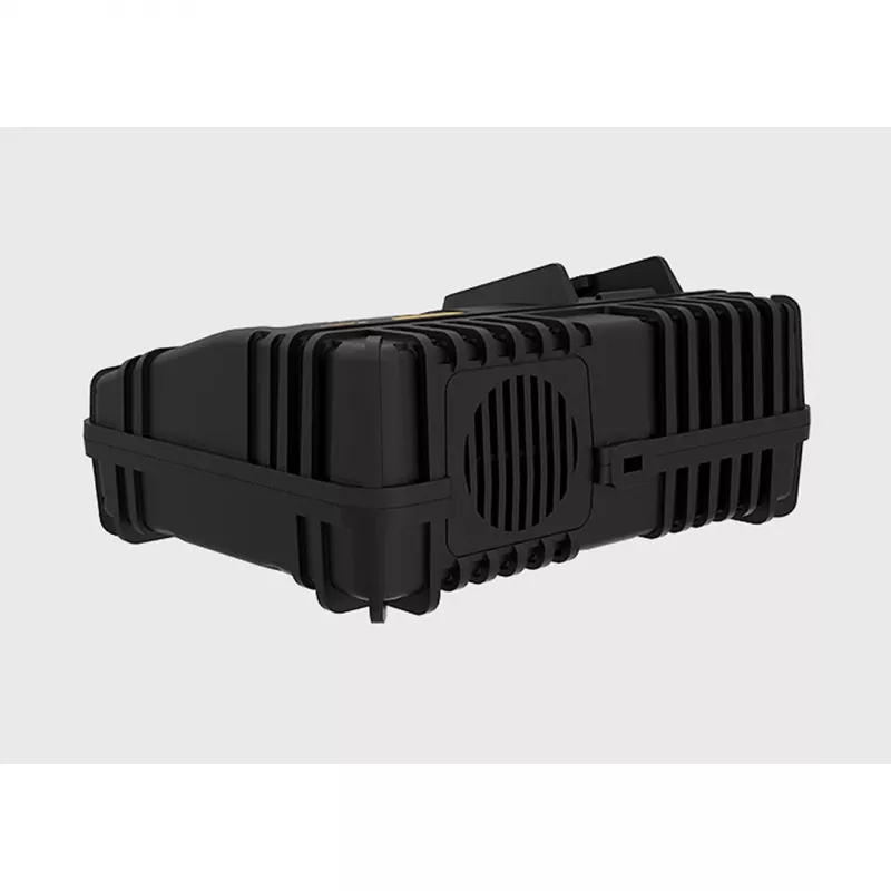 CATERPILLAR pikalaaturi CAT DXC15
