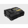 CATERPILLAR pikalaaturi CAT DXC15