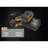 Caterpillar pikalaaturi CAT DXC4