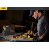 Caterpillar pikalaaturi CAT DXC4