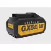 Caterpillar Heavy Duty CAT GXB5 grafeeniakku 15000 mAh varavirtalähde