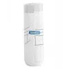 CATLINK CL-TB-01 Kissanhiekkalaatikon roskapussit, 2 rullaa