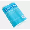 CATLINK CL-TB-01 kissanvessan jätepussit, 2 rullaa