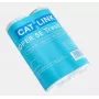 CATLINK CL-TB-01 Kissanhiekkalaatikon roskapussit, 2 rullaa