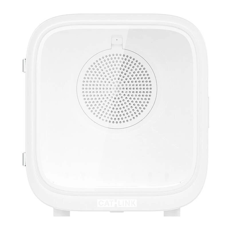 CATLINK älykäs lemmikkikuivain Standard CL-DA-01