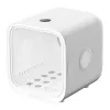 CATLINK älykäs lemmikkikuivain Standard CL-DA-01
