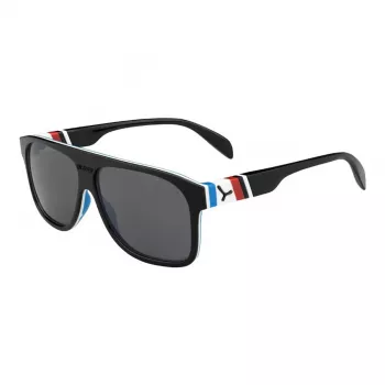 CEBE miesten aurinkolasit CBCHIC1