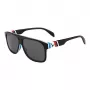 CEBE miesten aurinkolasit CBCHIC1