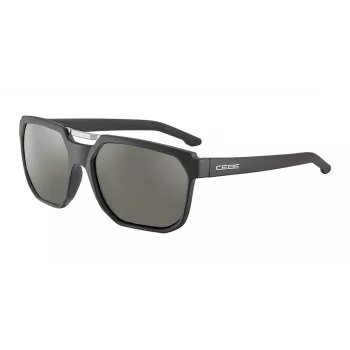CEBE miesten aurinkolasit CBS145, 60/16/137 mm