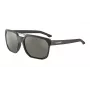 CEBE miesten aurinkolasit CBS145, 60/16/137 mm