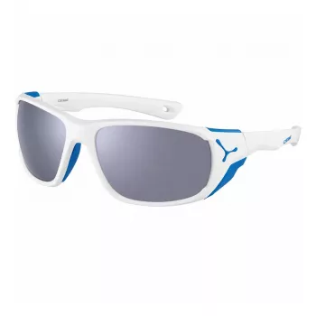CEBE unisex-aurinkolasit CS05402-S, 63/16/130 mm