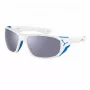 CEBE Unisex-aurinkolasit CS05402-S, 63/16/130 mm