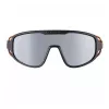 CEBE Unisex-aurinkolasit CS32606-S