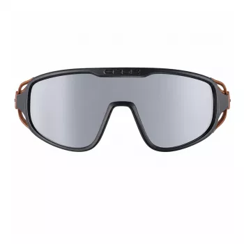 CEBE unisex-aurinkolasit CS32606-S