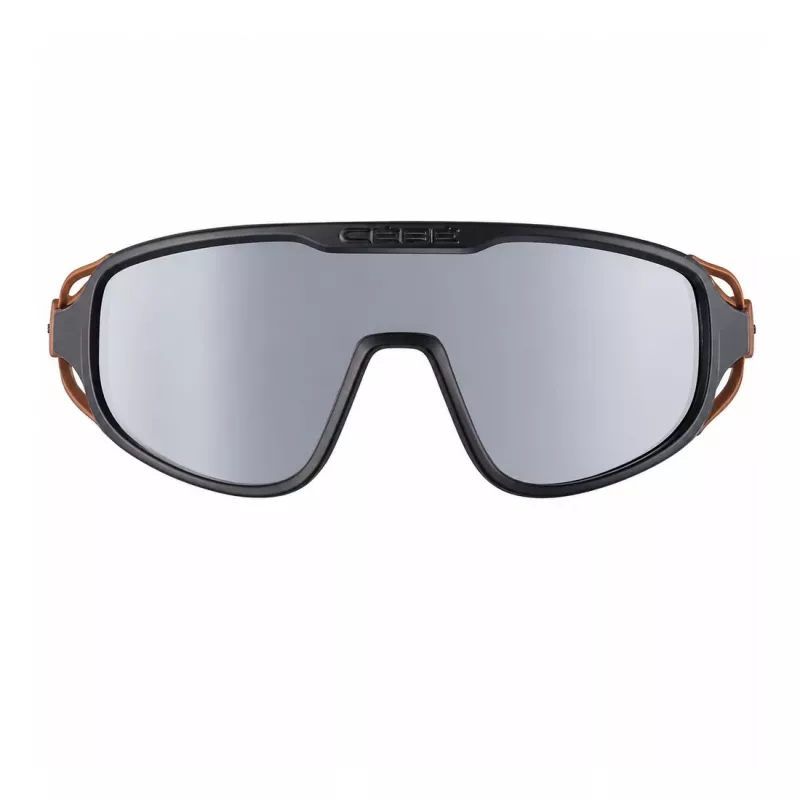 CEBE Unisex-aurinkolasit CS32606-S