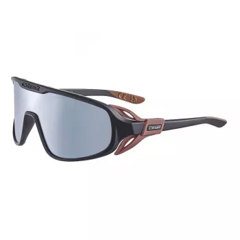 CEBE unisex-aurinkolasit CS32606-S