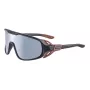 CEBE unisex-aurinkolasit CS32606-S