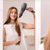 Cecotec Bamba IoniCare Harmony hiustenkuivaaja