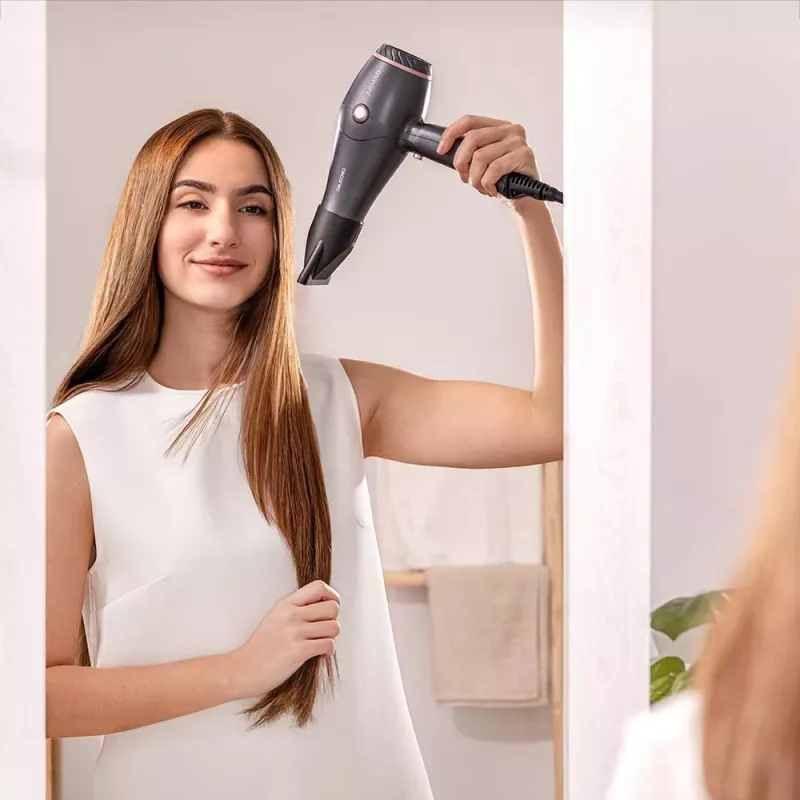Cecotec Bamba IoniCare Harmony hiustenkuivaaja