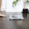 Cecotec henkilövaaka Surface Precision Healthy enimmäispaino 180 harmaa/läpinäkyvä