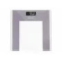 Cecotec henkilövaaka Surface Precision Healthy enimmäispaino 180 harmaa/läpinäkyvä