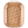Cecotec Cecofry BigBucket Paper Pack -lisävarusteet air fryer -laitteeseen