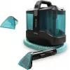 Cecotec Conga 3000 Carpet&Spot Clean Max tekstiilipesuri, 450 W