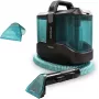 Cecotec Conga 3000 Carpet&Spot Clean Max verhoilunpuhdistin, 450 W