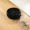 Cecotec Conga M10 Advance robotti-imuri, 3000 Pa, gyro-navigointi