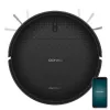 Cecotec Conga M10 Advance robotti-imuri, 3000 Pa, gyro-navigointi