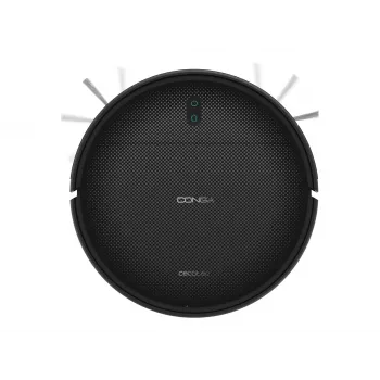 Cecotec Conga M10 Advance robotti-imuri, 3000 Pa, gyro-navigointi