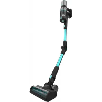 Cecotec Conga Rockstar 2500 Thunder Pet Flex johdollinen pölynimuri 400W 33,6V 65min musta/sininen