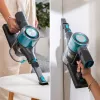 Cecotec Conga Rockstar P50 X-Treme -akkuimuri, 265 W, 1,2 l