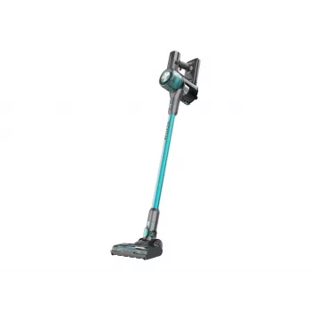 Cecotec Conga Rockstar P50 X-Treme -akkuimuri, 265 W, 1,2 l