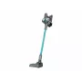 Cecotec Conga Rockstar P50 X-Treme -akkuimuri, 265 W, 1,2 l
