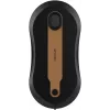 Cecotec Conga Windroid W10 DoubleSpray 3-in-1 -ikkunanpesurobotti, johdollinen, musta