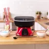 Cecotec Fun&Sugar hattarakeitin 500 W