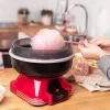 Cecotec Fun&Sugar hattarakeitin 500 W