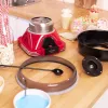 Cecotec Fun&Sugar hattarakeitin 500 W