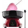 Cecotec Fun&Sugar hattarakeitin 500 W