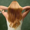 Cecotec IoniCare Dry&Keratin Olive -hiustenkuivaaja, 1200 W, ionitoiminto, 1 lämpötila-asetus, vihreä