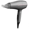 Cecotec IoniCare Power&Go Heaven 2000 W ionihiustenkuivaaja diffuusorilla, harmaa