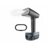 Cecotec IronHero 1800 Force käsikäyttöinen vaatehöyrystin 1800 W 0,2 L 35 g/min
