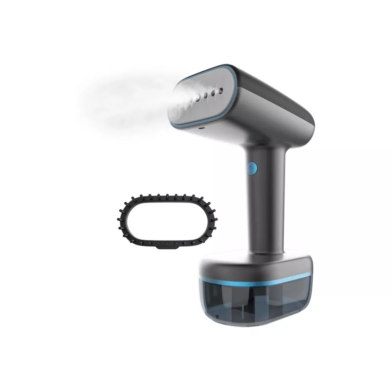 Cecotec IronHero 1800 Force käsikäyttöinen vaatehöyrystin 1800 W 0,2 L 35 g/min