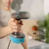 Cecotec IronHero 1800 Force käsikäyttöinen vaatehöyrystin 1800 W 0,2 L 35 g/min