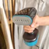 Cecotec IronHero 1800 Force käsikäyttöinen vaatehöyrystin 1800 W 0,2 L 35 g/min