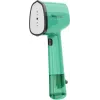 Cecotec IronHero V-1500 käsihöyrysilitysrauta 1500W 25g/min 0,2L Essential Green