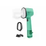 Cecotec IronHero V-1500 käsihöyrysilitysrauta 1500W 25g/min 0,2L Essential Green